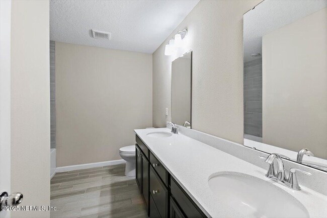 Building Photo - 262 Boracay Cir