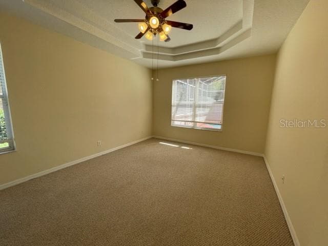 Building Photo - 740 Pickfair Terrace