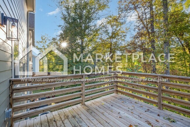 Building Photo - 163 Arbor Lp