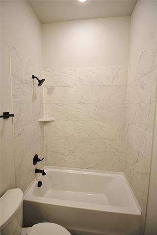 Building Photo - 1806 Dolce Ln