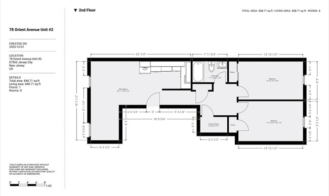 Building Photo - 78 Orient Ave