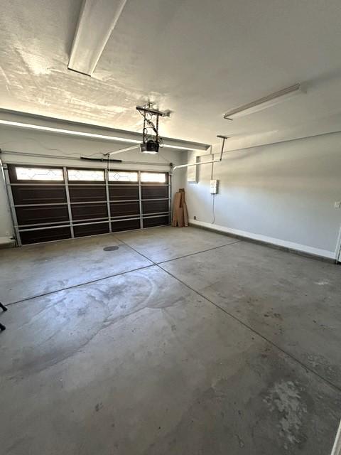 Building Photo - 1043 Saltbush Ln