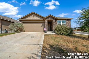 Primary Photo - 8147 Sleepy Brook