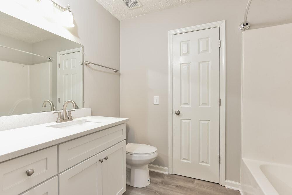 Building Photo - 1995 Bolden Dr