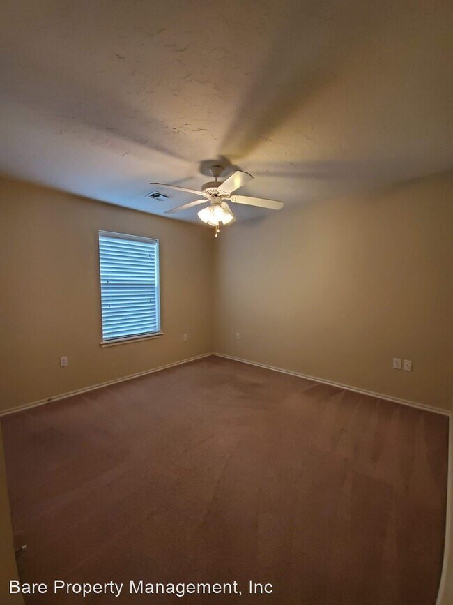 863 Rambling Oaks Dr 863 Rambling Oaks Dr Norman OK 73072 Apartment