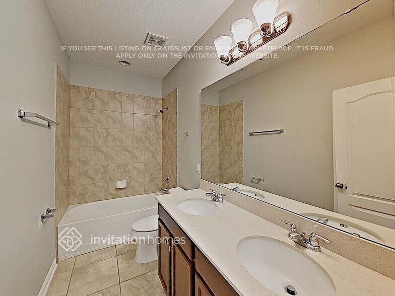 Building Photo - 3801 Wind Dancer Cir