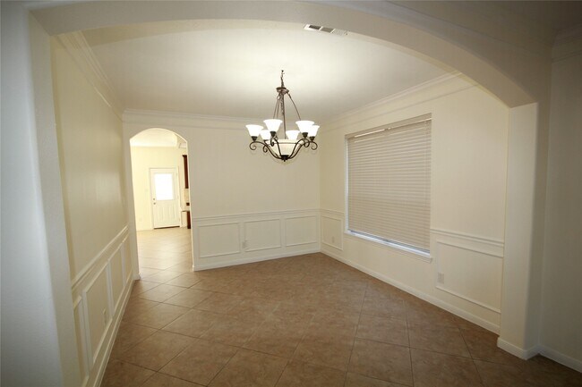 Building Photo - 20235 Chelsea Canyon Ct