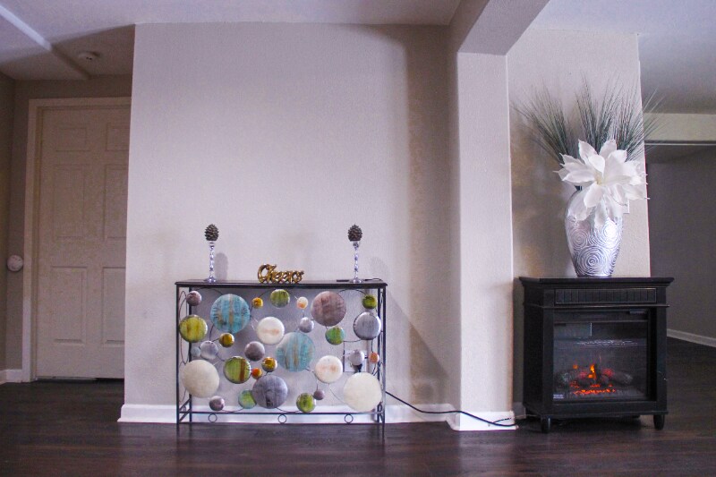 Building Photo - 16499 W 2nd Pl