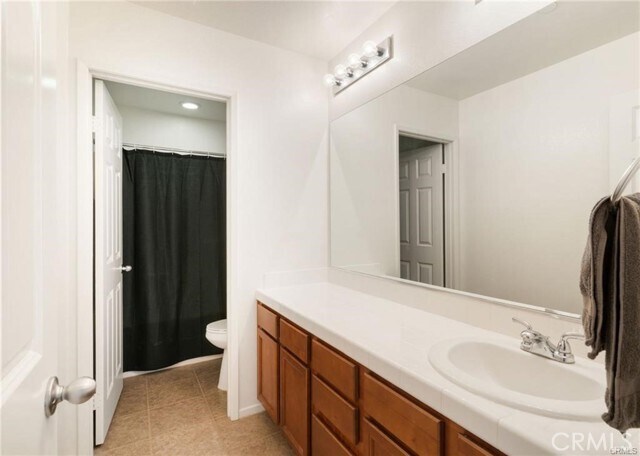 Building Photo - 46545 Peach Tree St