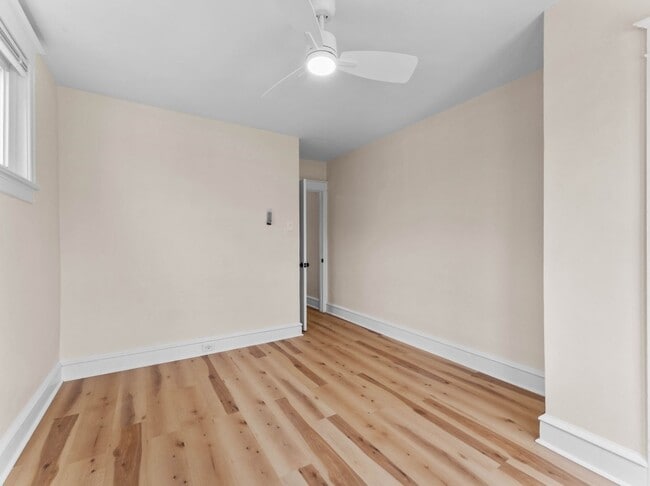 Building Photo - 1983 73rd Ave