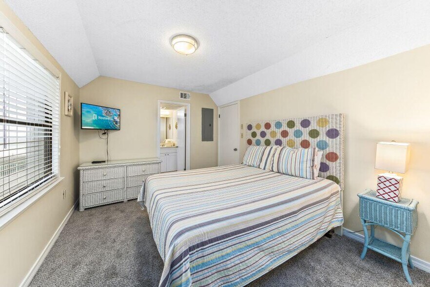 Building Photo - 25300 Perdido Beach Blvd