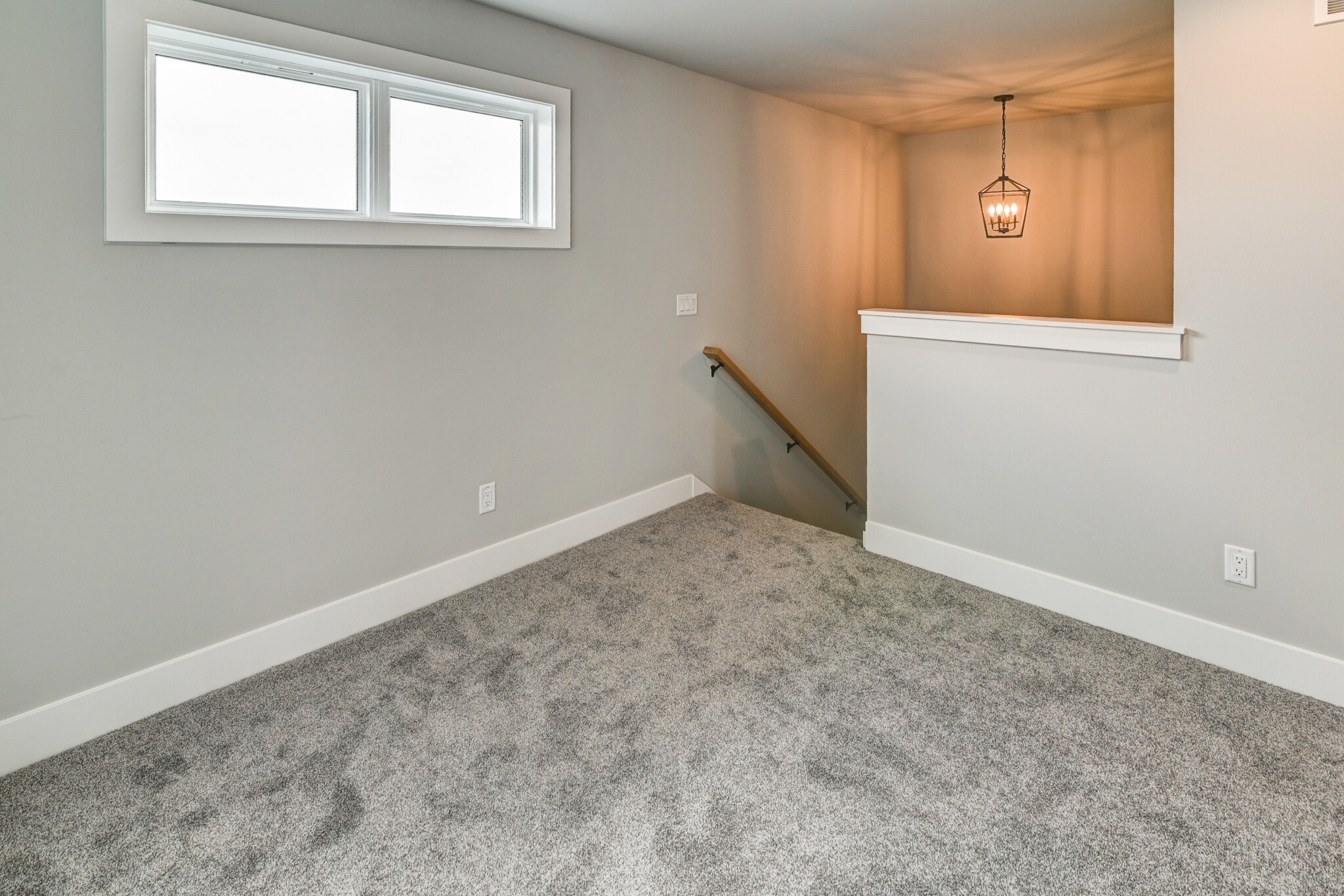 Building Photo - 4863 Lacy Rd