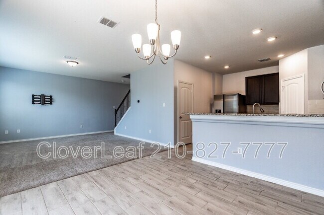 Building Photo - 15206 Prescott Cove