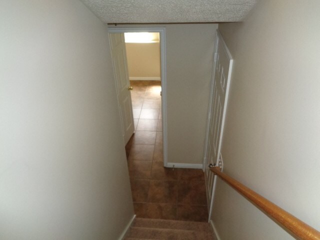 Building Photo - 2359 W 2075 N