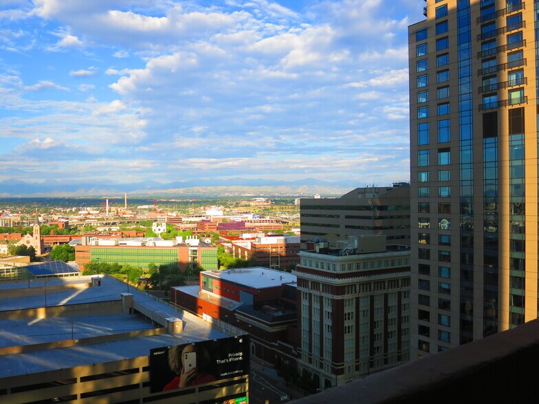 Building Photo - 1020 15th St