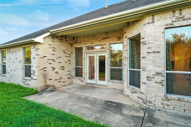 Building Photo - 1806 Rock Spring Ct