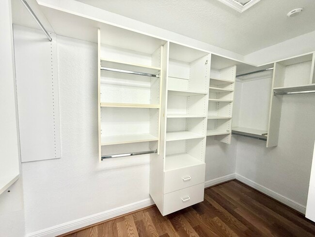 Building Photo - 11553 Big Sky Ct