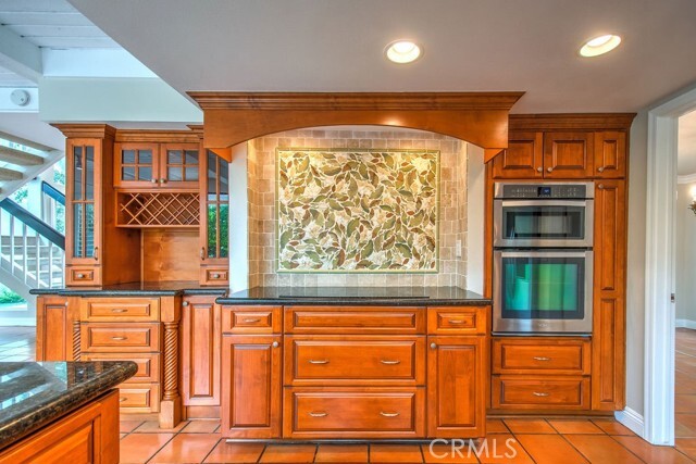 Building Photo - 5021 Corkwood Ln