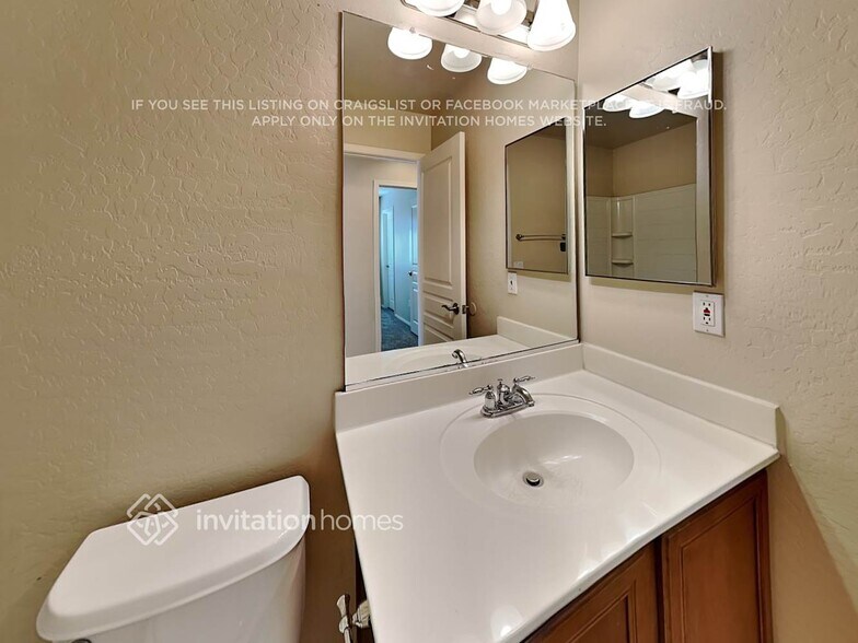 Building Photo - 1789 W Desert Mountain Dr