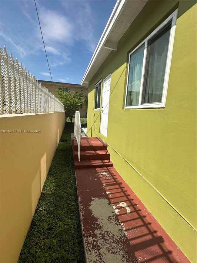 Building Photo - 5651 NW 3rd St