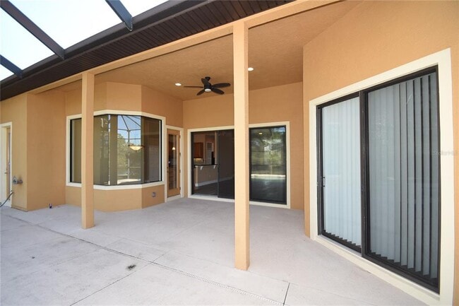 Building Photo - 17 Egret Dr