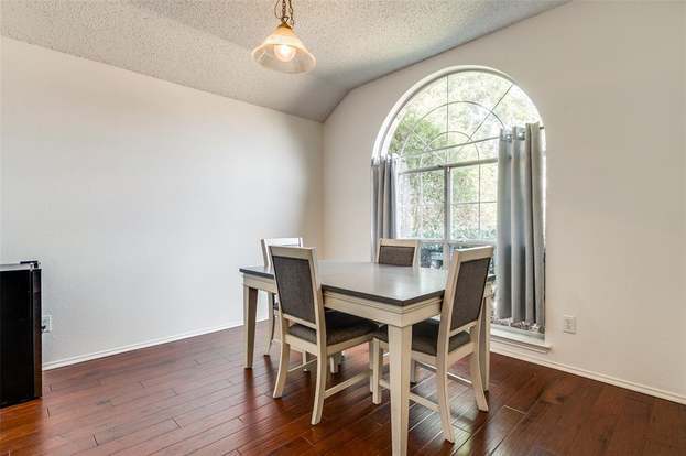 Building Photo - 9088 Brushy Creek Trail