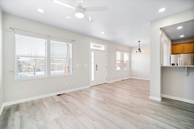 Building Photo - 3745 Tranquility Trl