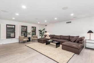 Building Photo - 14249 N 49th St