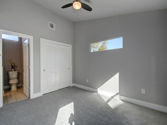 Building Photo - 5308 Downs Dr