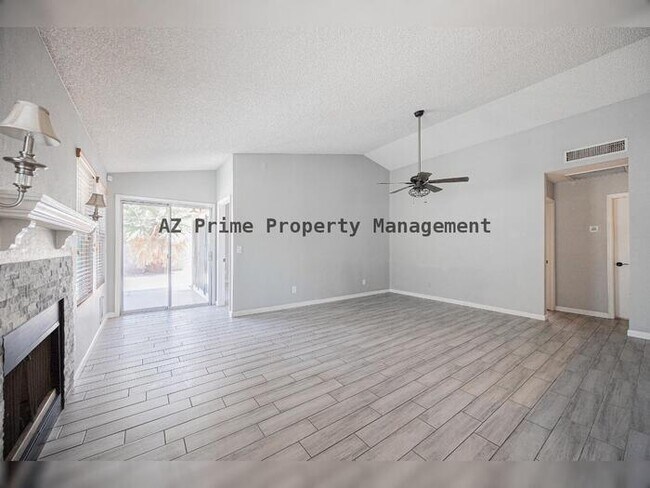 Building Photo - 8870 W Villa Rita Dr