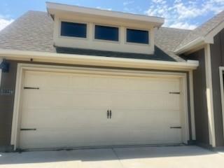 Building Photo - 11129 Pond View Ct