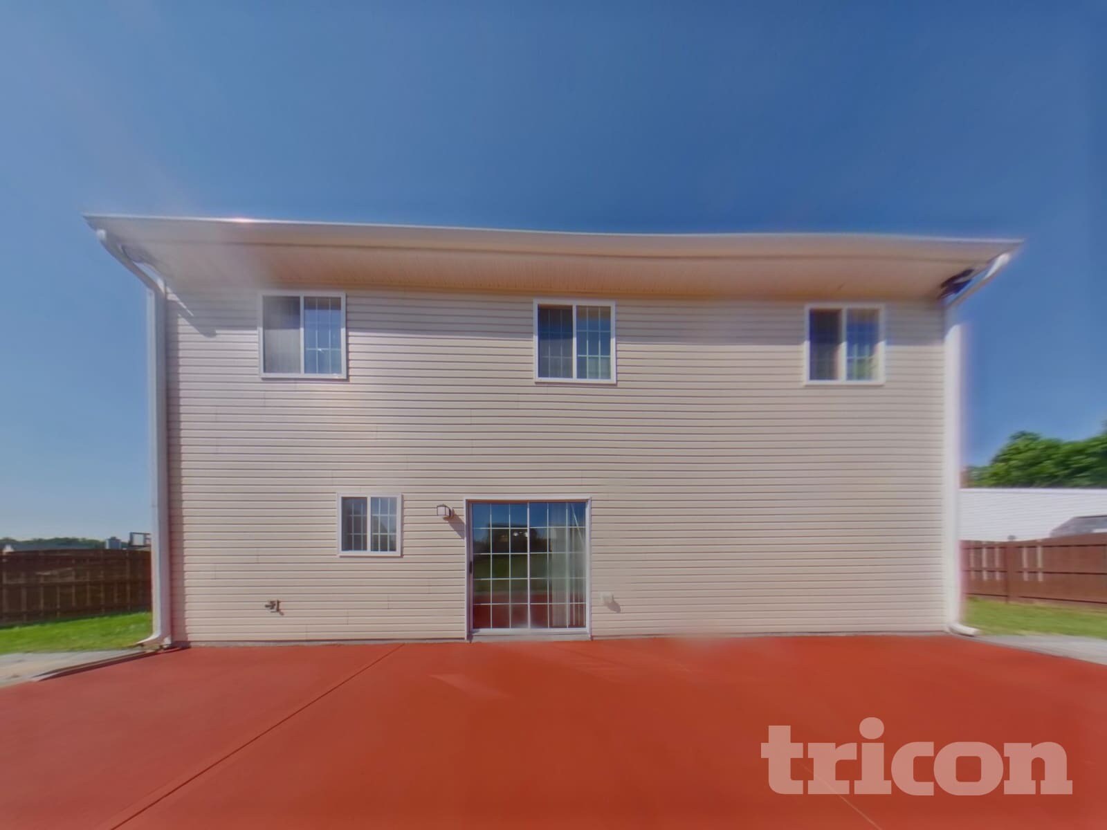 Building Photo - 5003 Mallison Way