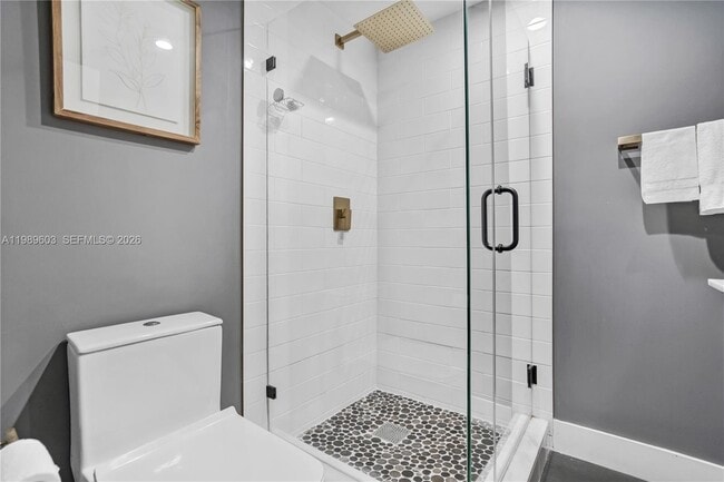 Building Photo - 1022 NE 91st Terrace