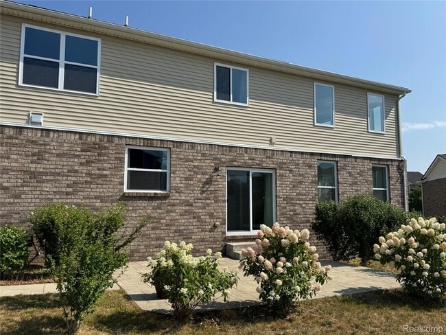 Building Photo - 7722 Ryder Dr
