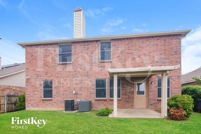 Building Photo - 7612 Indigo Ridge Dr