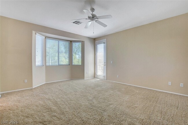 Building Photo - 3432 Yellow Cove Ln
