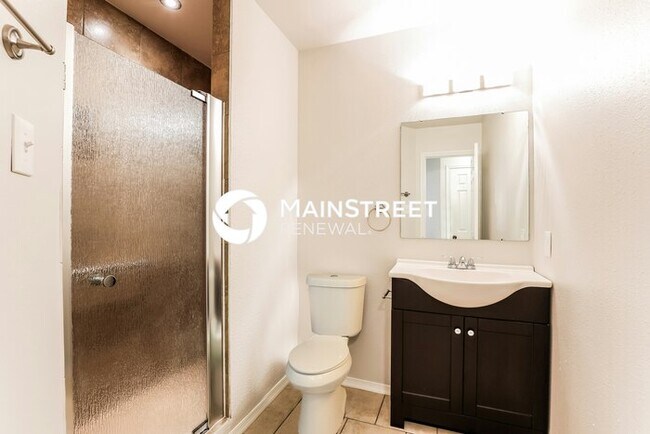 Building Photo - 3 Bedroom Pet-Friendly Home in SAN ANTONIO, TX with Main Street Renewal