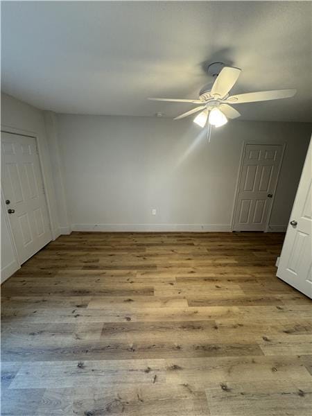 Building Photo - 207 Laurel Ln