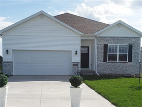 Building Photo - 3400 Dreusicke Dr