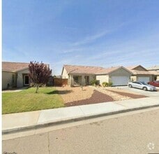 Building Photo - 11748 Luna Rd