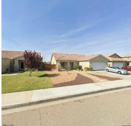 Primary Photo - 11748 Luna Rd