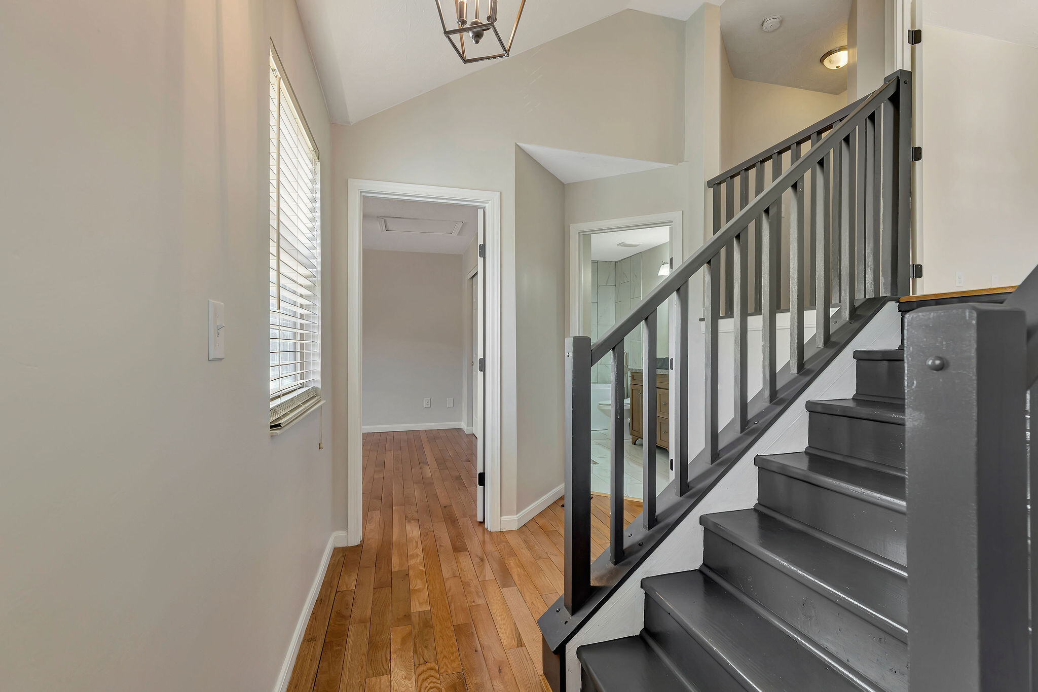 Building Photo - 76 Glenwood Ave