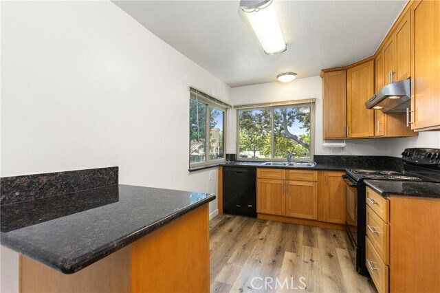 Building Photo - 5461 E CandleWood Cir