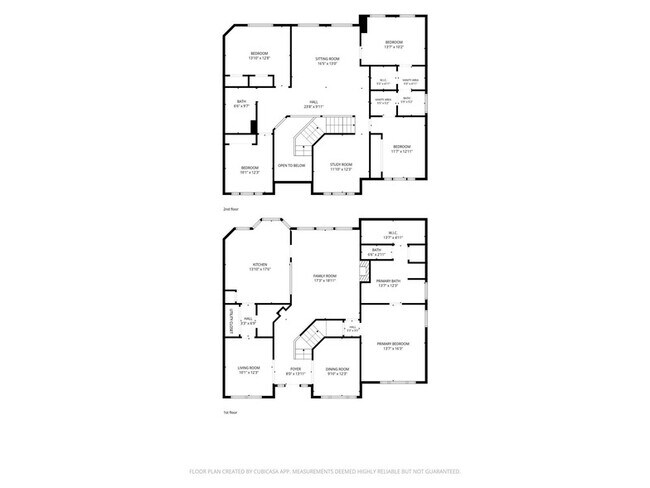 Building Photo - 3821 Houston Lake Dr