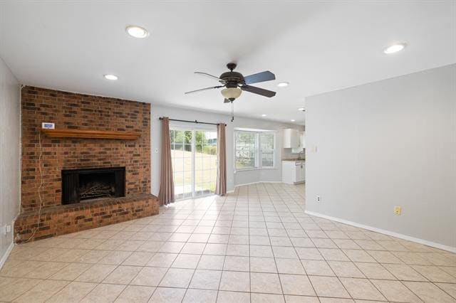 Building Photo - 308 Clearwood Dr