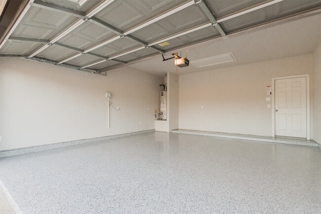 Building Photo - 27079 Badger Way