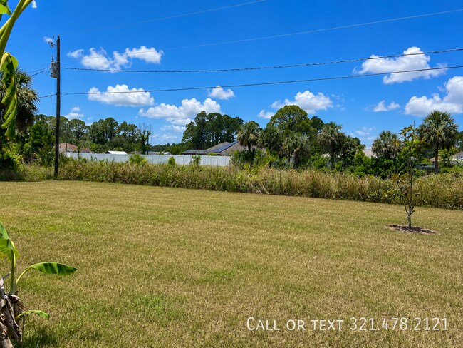 Building Photo - 1568 Seeley Cir NW