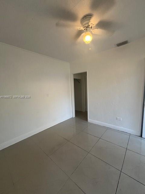 Building Photo - 2475 NE 184th Terrace