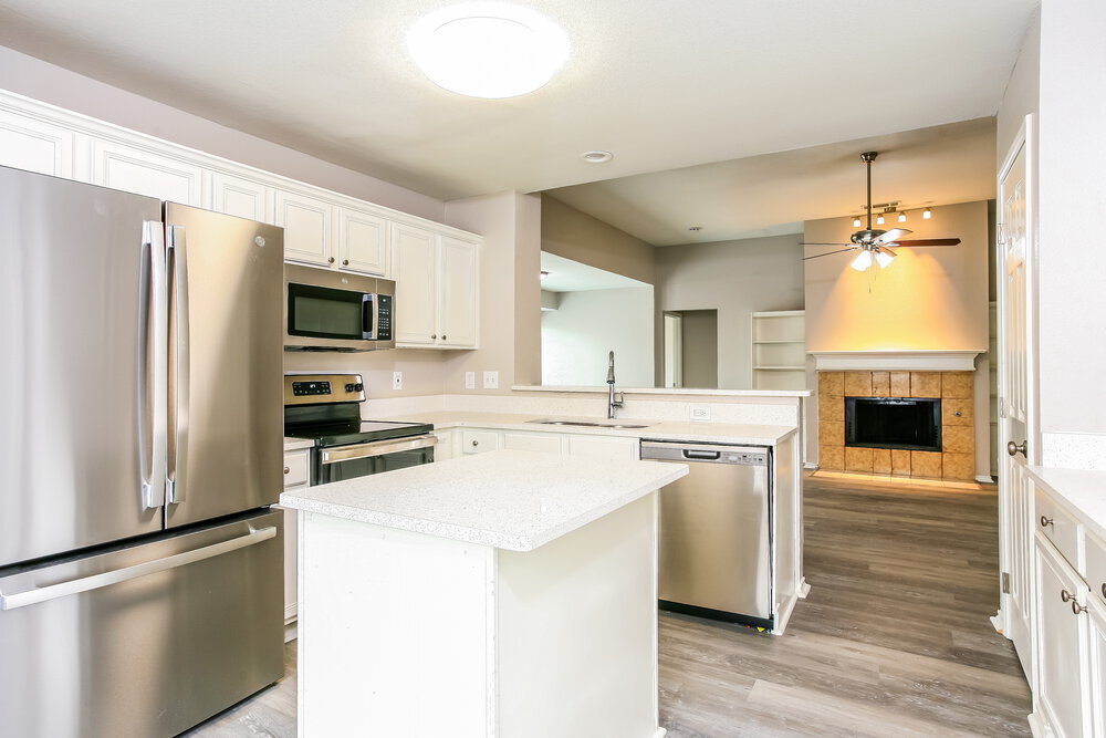 Building Photo - 2716 Wild Grove Ln