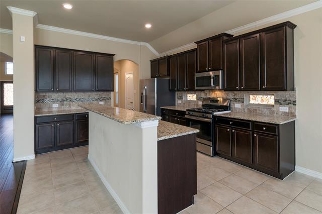 Building Photo - 16504 Spence Park Ln